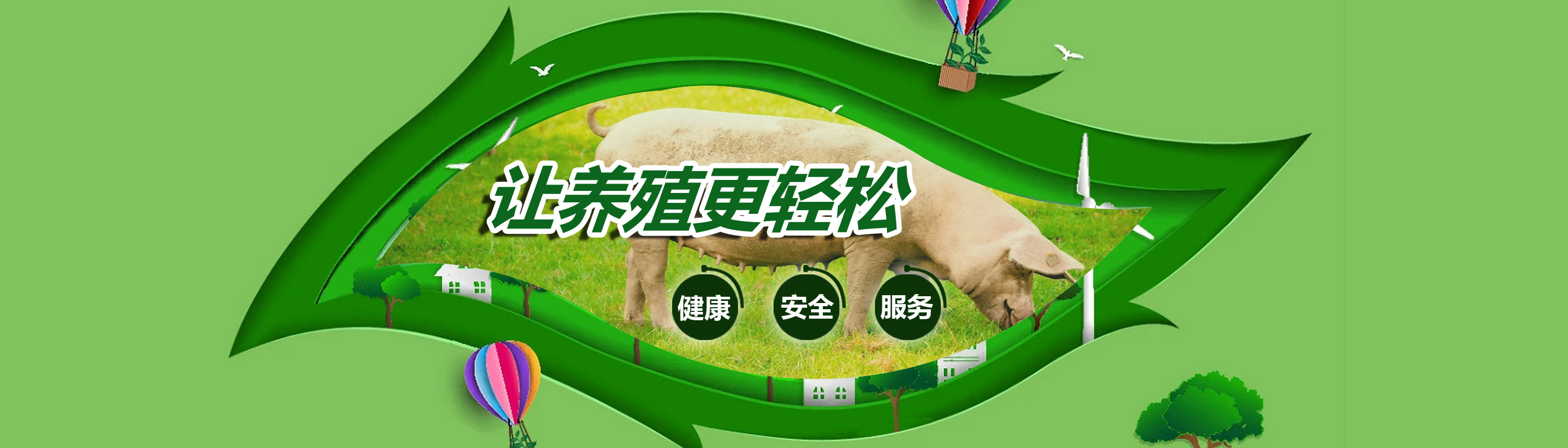 bob鲍勃下载