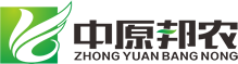 bob综合体育官网网址