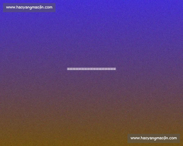 中华台北白队迎战日本焦点对决引爆赛场悬念之夜实力碰撞谁能笑到最后