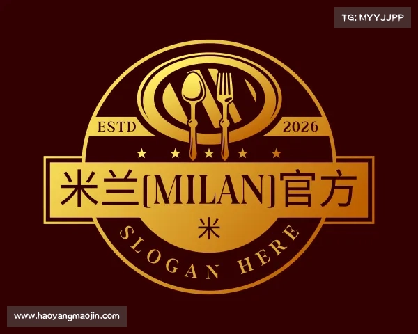 发现米兰(milan)官方